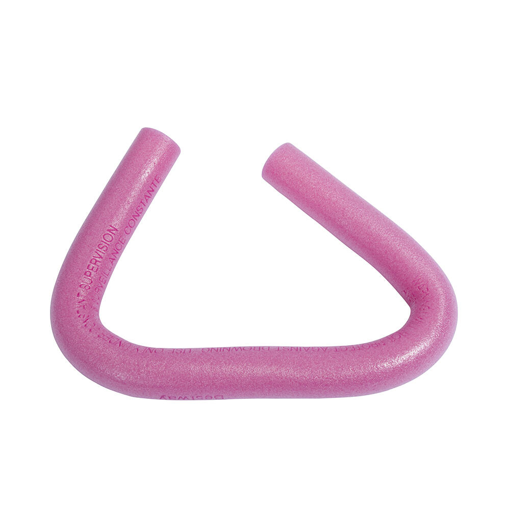Churro de piscina Bestway 32108 122 x 6,5 cm 5/5
