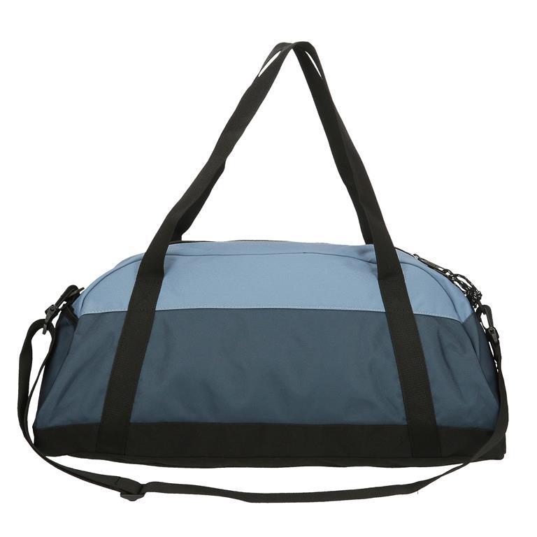 Sac de sport Unisexe Reebok Rockport 31L Bleu 3/6