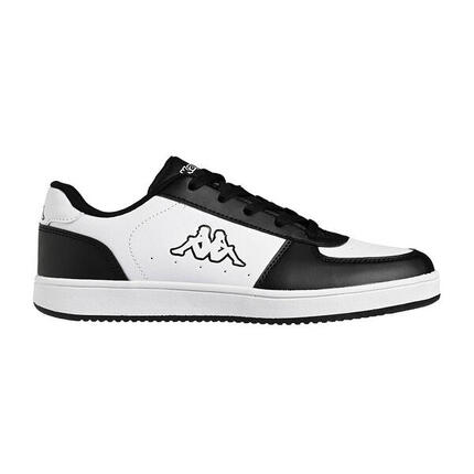 Zapatillas Kappa Malone Lace para niños unisex
