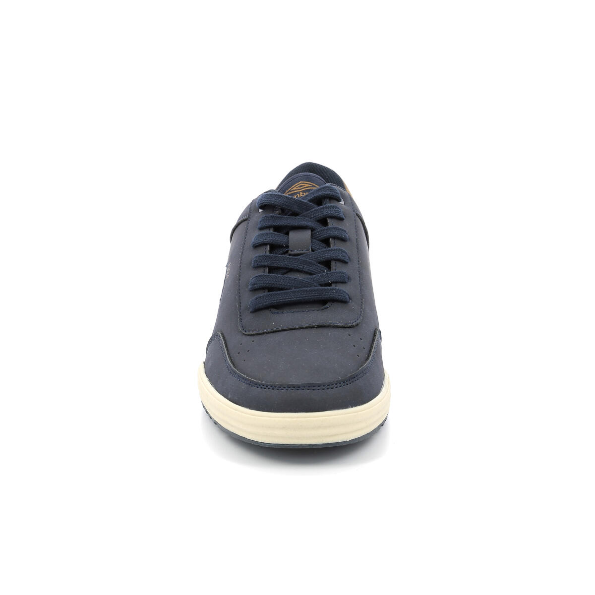 Umbro Ipam Net Marine Heren Sneakers 5/7