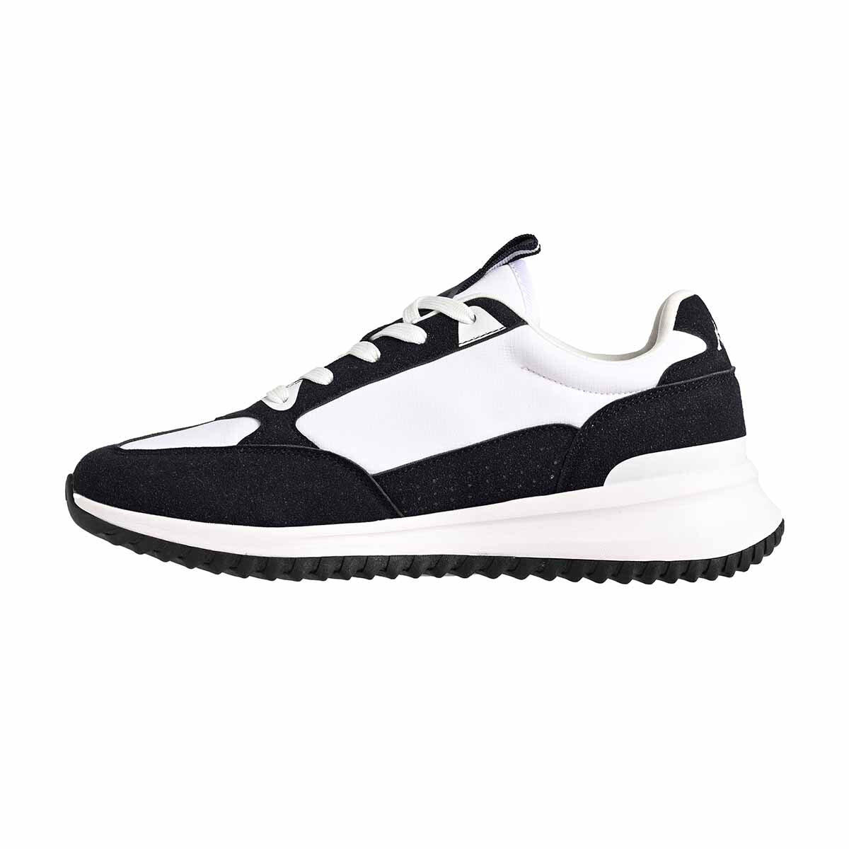 ZAPATOS Y COMPLEMENTOS KAPPA  DE HOMBRE 351P8PW AUTHENTIC ARKLOW 2/5