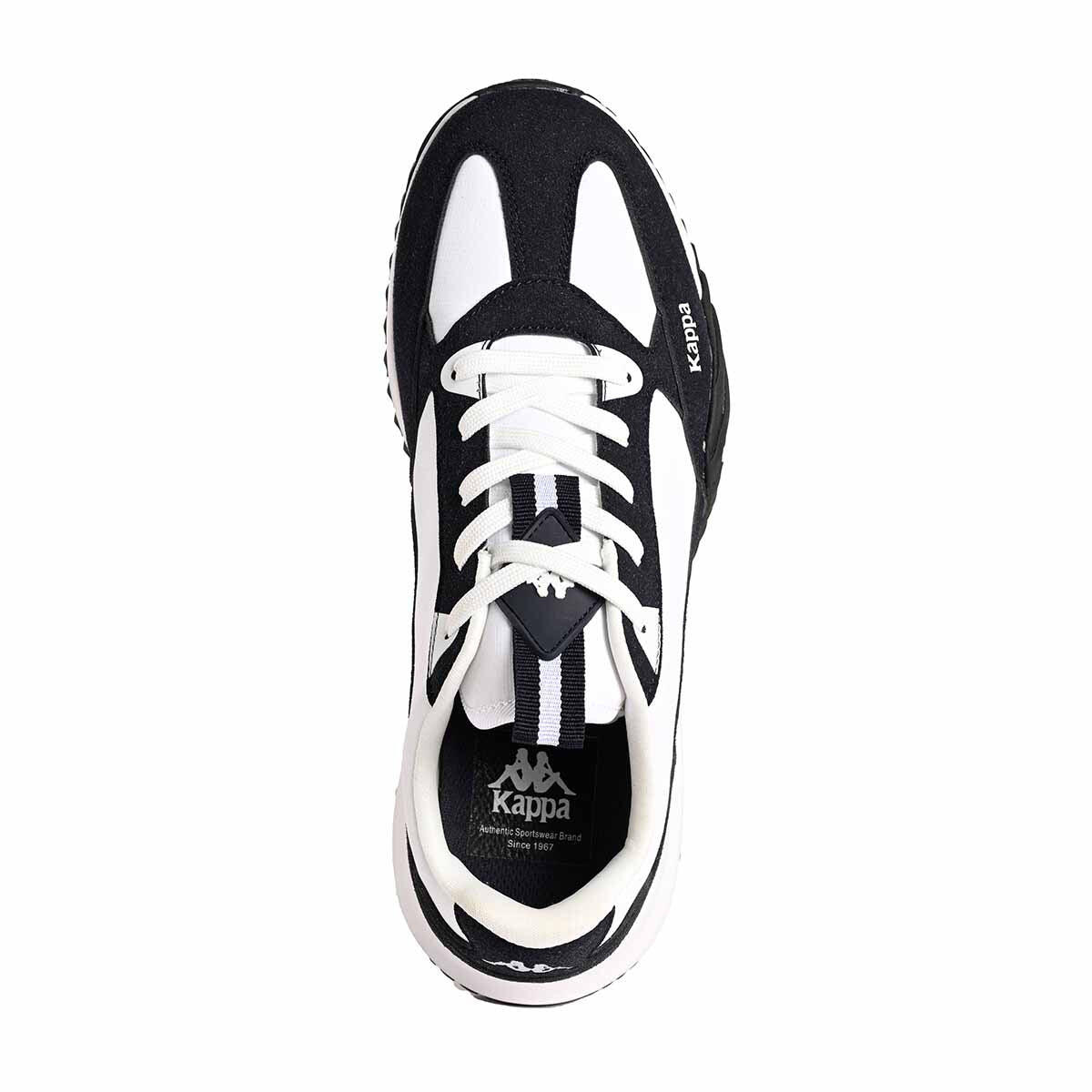 ZAPATOS Y COMPLEMENTOS KAPPA  DE HOMBRE 351P8PW AUTHENTIC ARKLOW 4/5