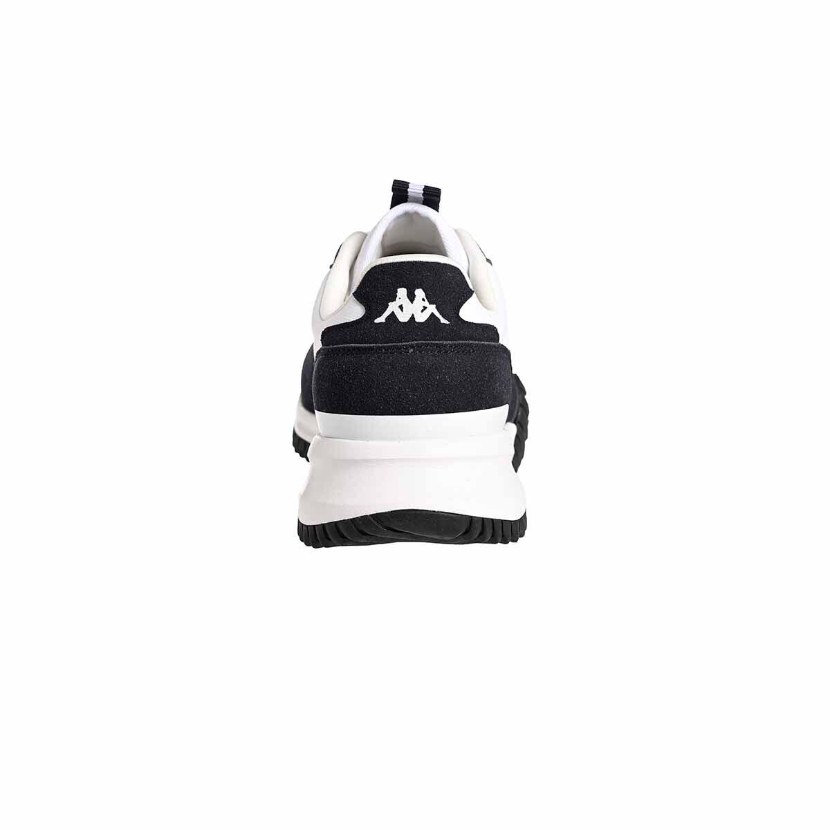 ZAPATOS Y COMPLEMENTOS KAPPA  DE HOMBRE 351P8PW AUTHENTIC ARKLOW 5/5