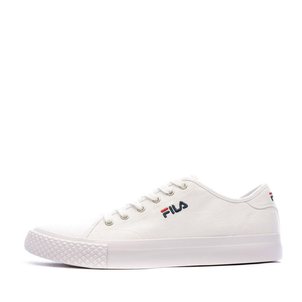 Buty do chodzenia męskie Fila Pointer Classic
