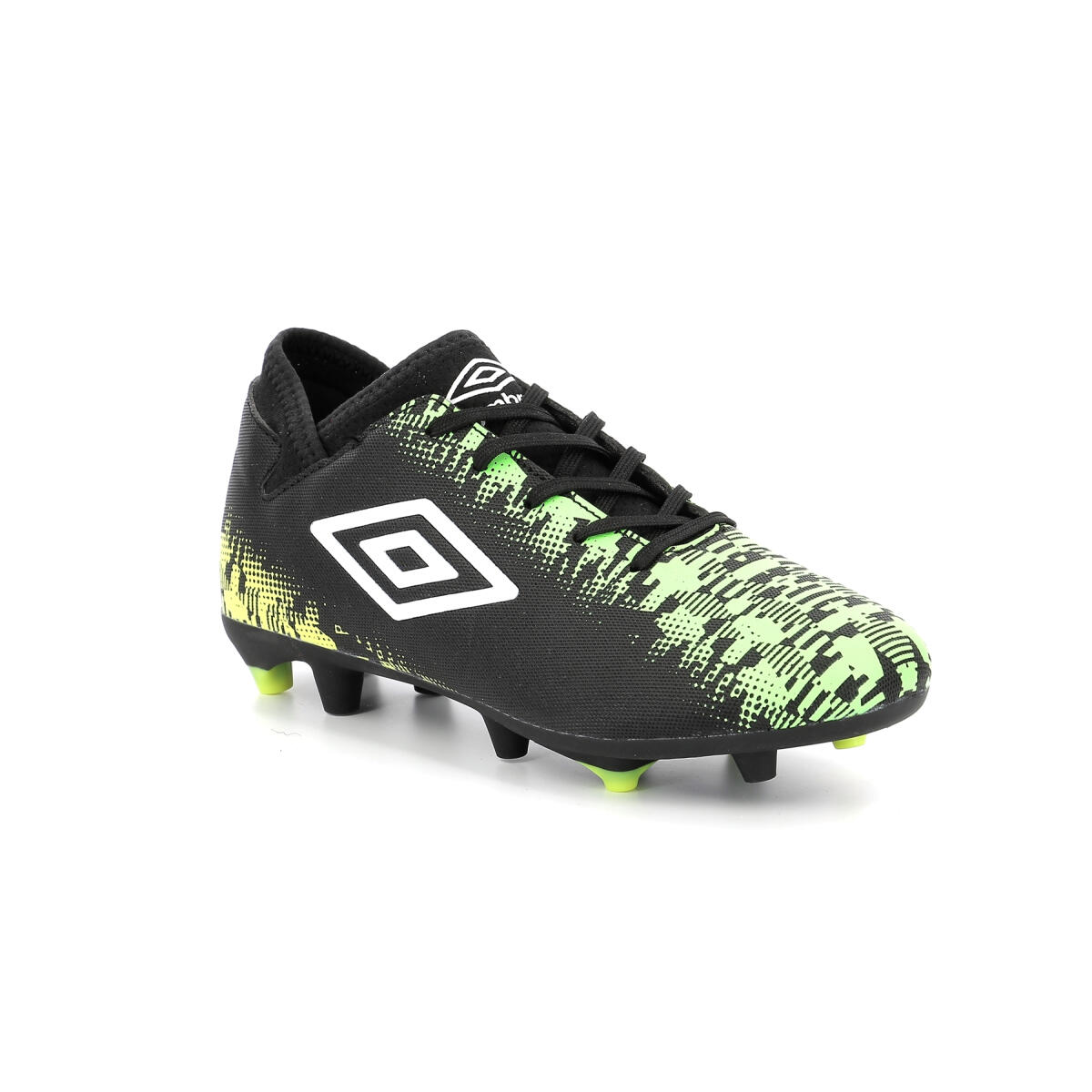 Form Net Ii Fg 2/7