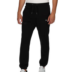 Jogging Noir Homme Champion Basic