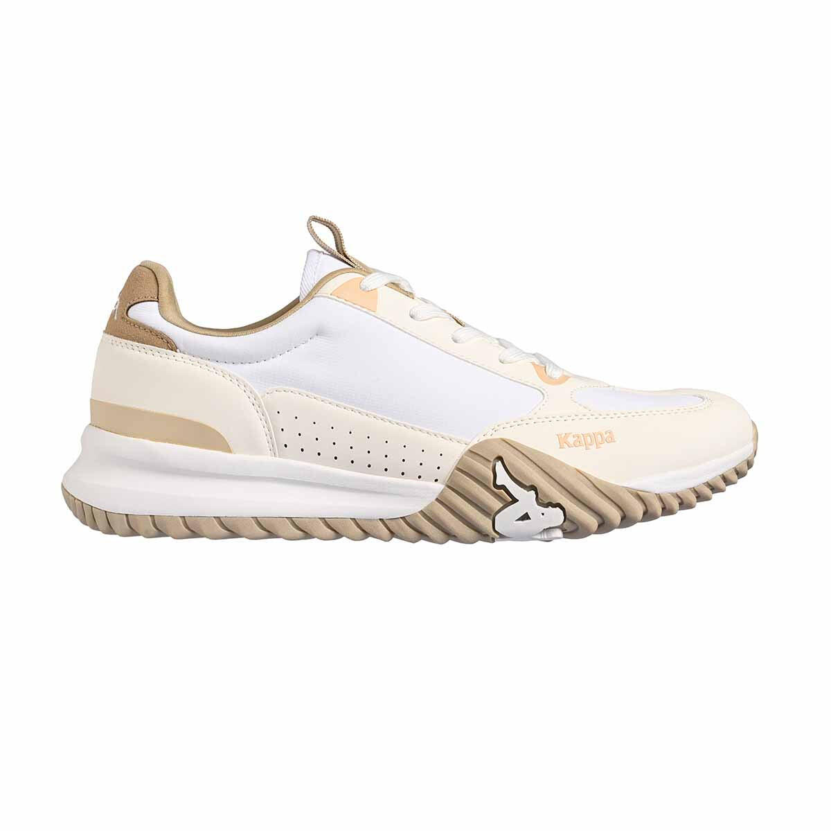KAPPA Sneakers Kappa Authentic Arklow