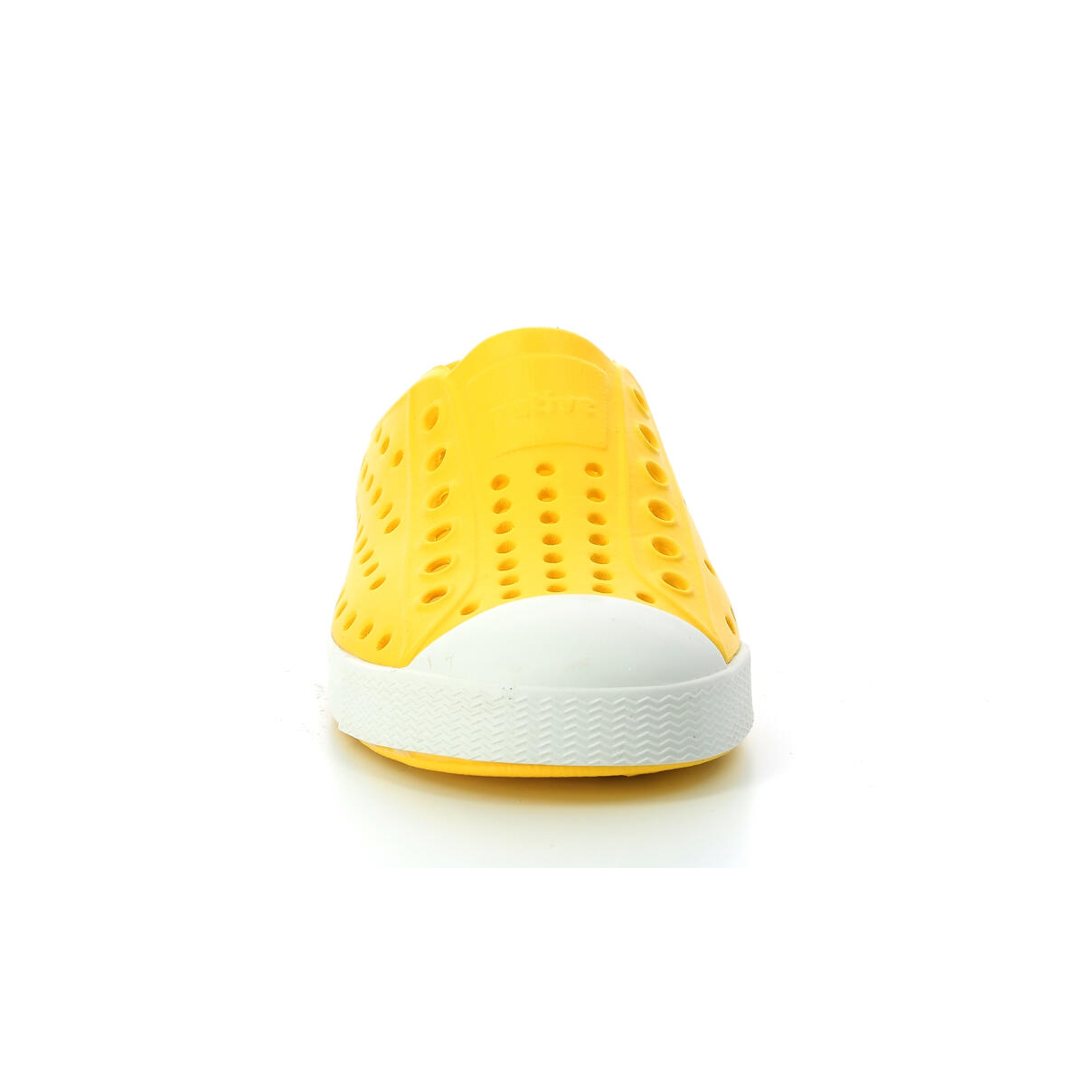 Trampki dziecięce NATIVE JEFFERSON YOUTH buty do chodzenia 5/5