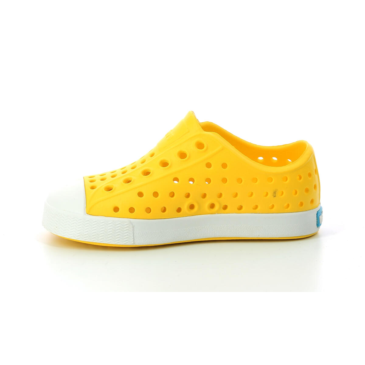 Trampki dziecięce NATIVE JEFFERSON YOUTH buty do chodzenia 4/5