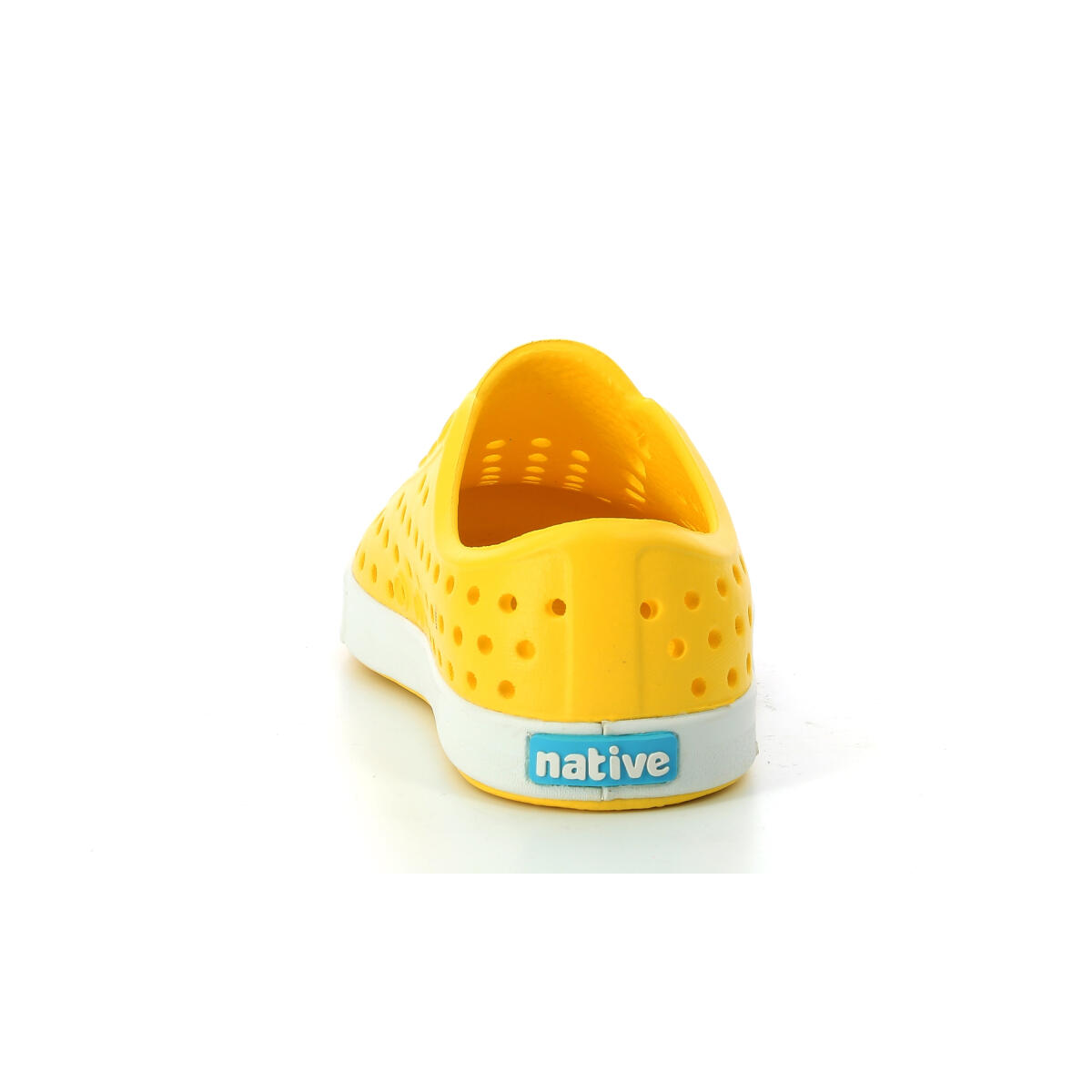 Trampki dziecięce NATIVE JEFFERSON YOUTH buty do chodzenia 3/5