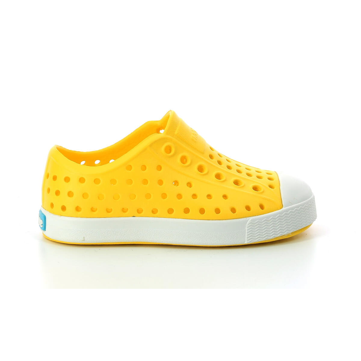 NATIVE SHOES picture