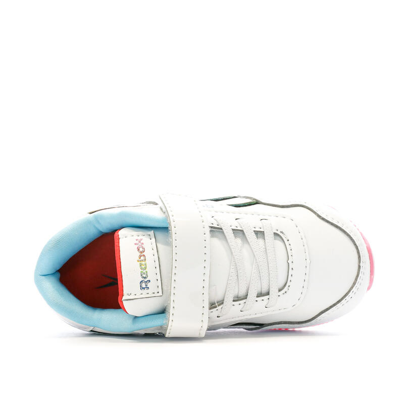 Calzado Multideporte para KIDS/BEBÉ REEBOK ROYAL CL