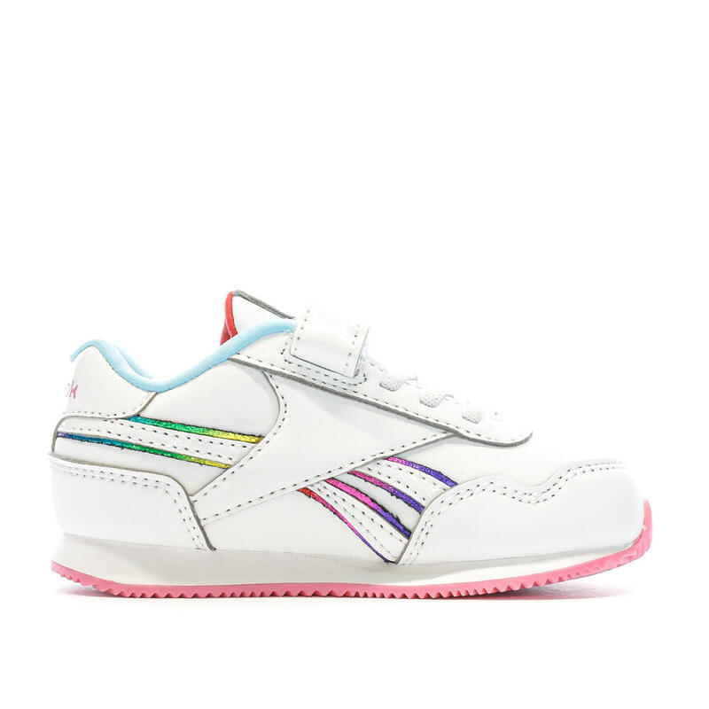 Calzado Multideporte para KIDS/BEBÉ REEBOK ROYAL CL