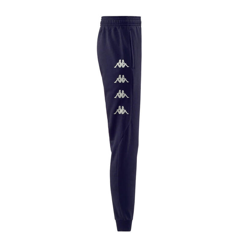 Jogging Marine Enfant Kappa Dimaro