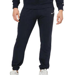Jogging Marine Homme Champion Basic