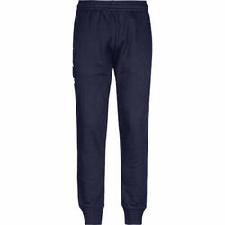Jogging homme Dimaro bleu