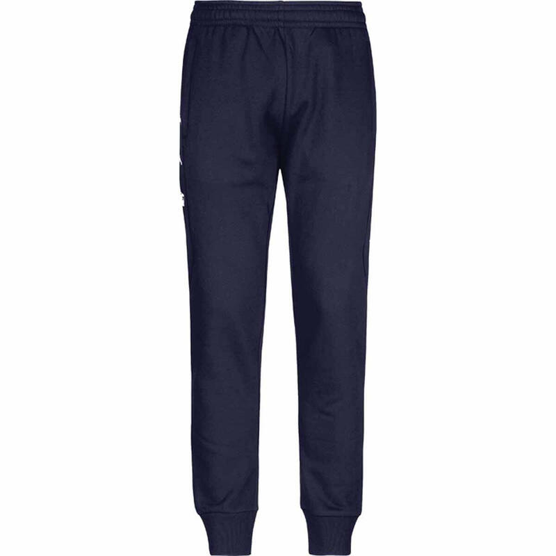 Jogging Marine Enfant Kappa Dimaro