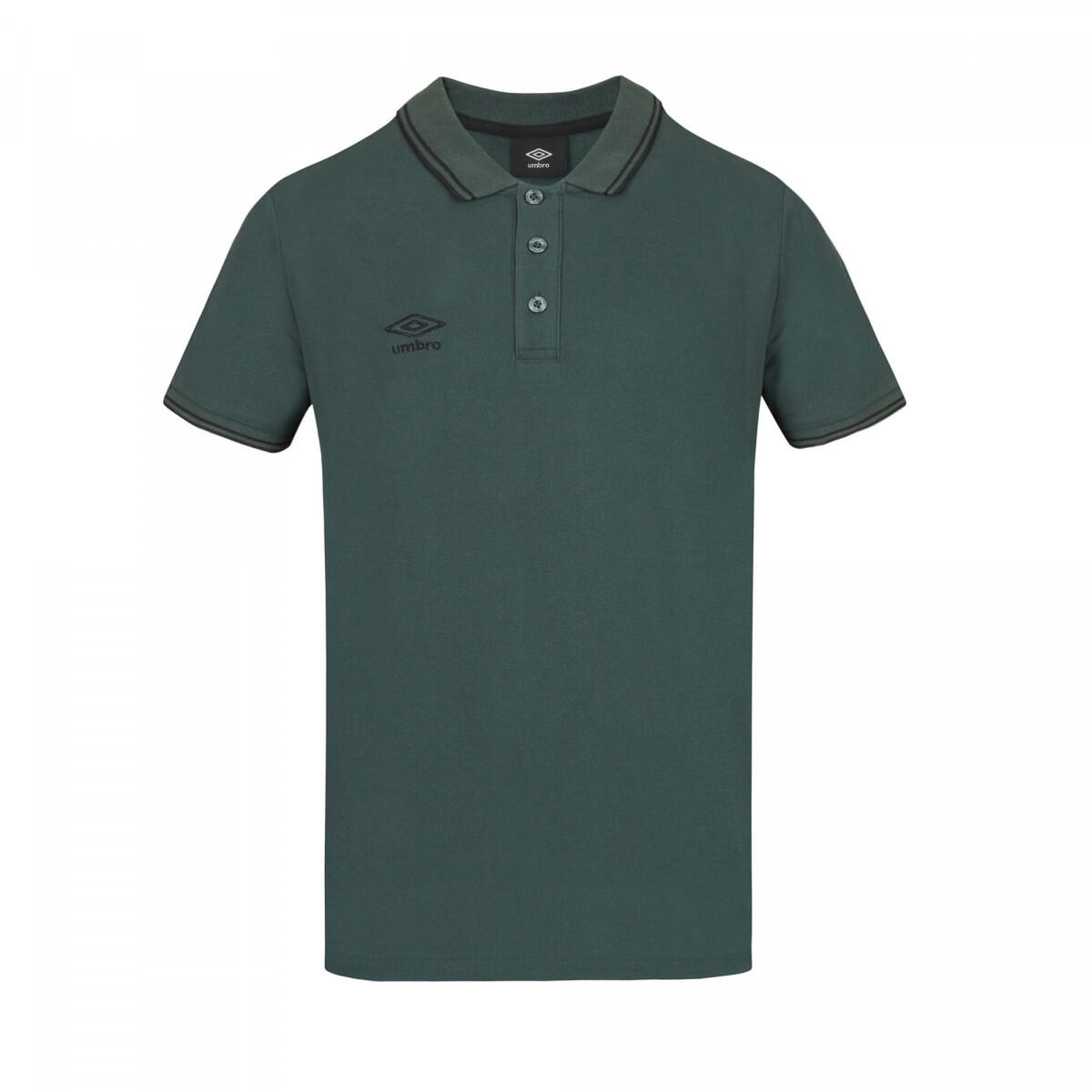 BASIC POLO 4/5
