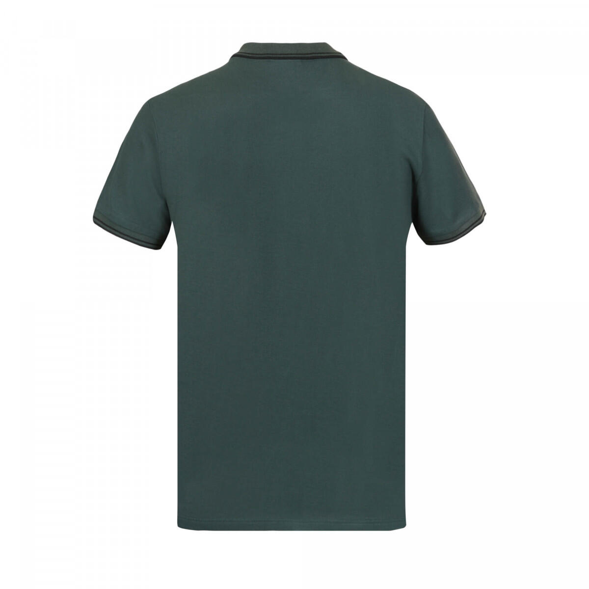 BASIC POLO 5/5