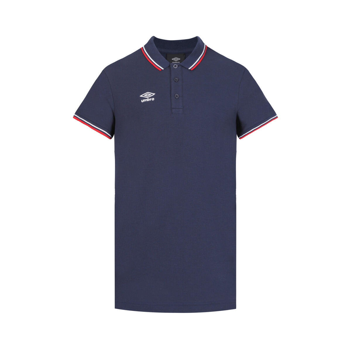 UMBRO picture