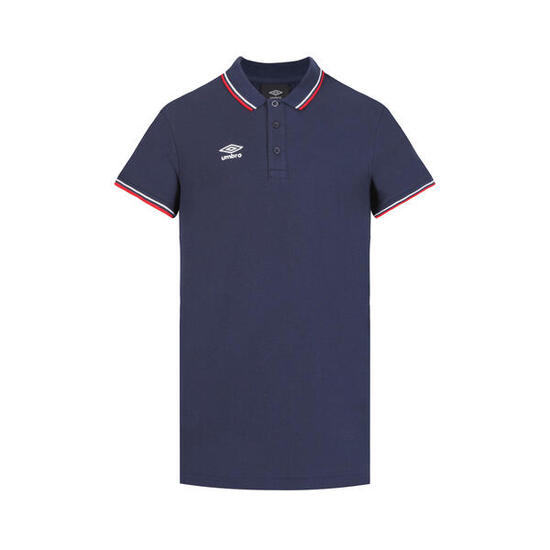 BASIC POLO