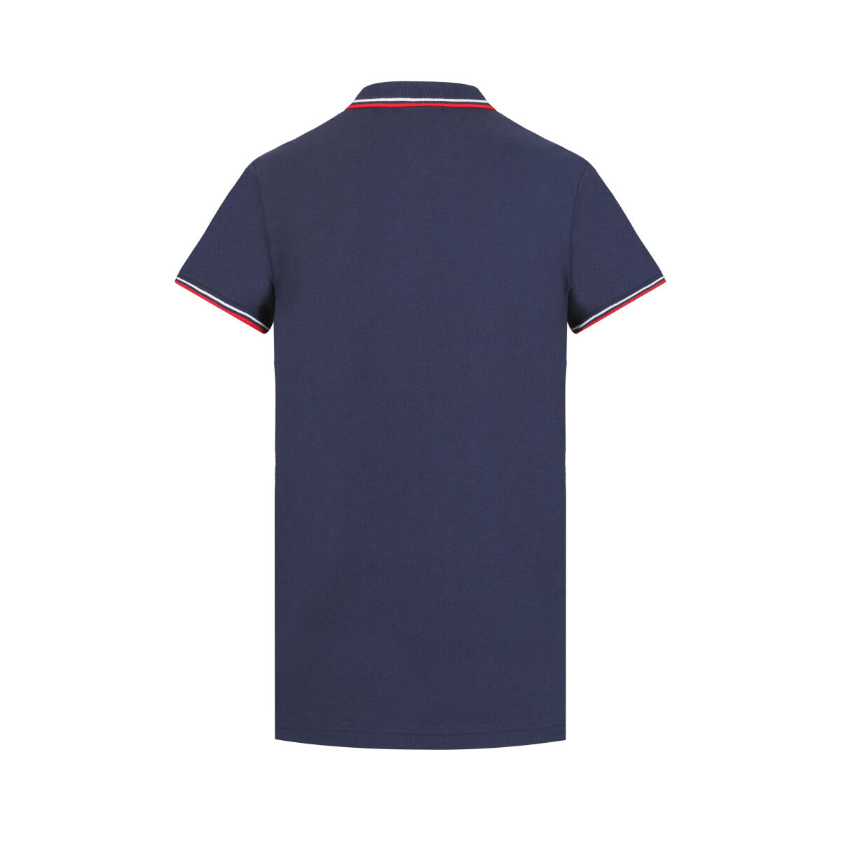 BASIC POLO 2/5