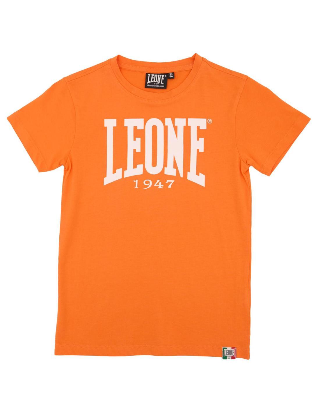 LEONE 1947 APPAREL picture