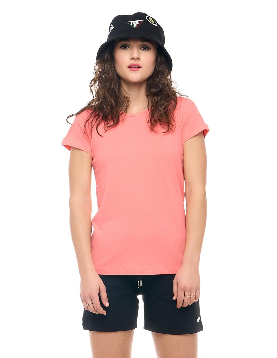 LEONE 1947 APPAREL picture