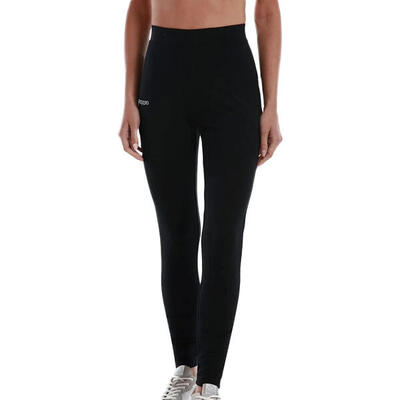 Leggings kappa dora voor vrouwen