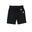 Short de sport enfant Leone Basic