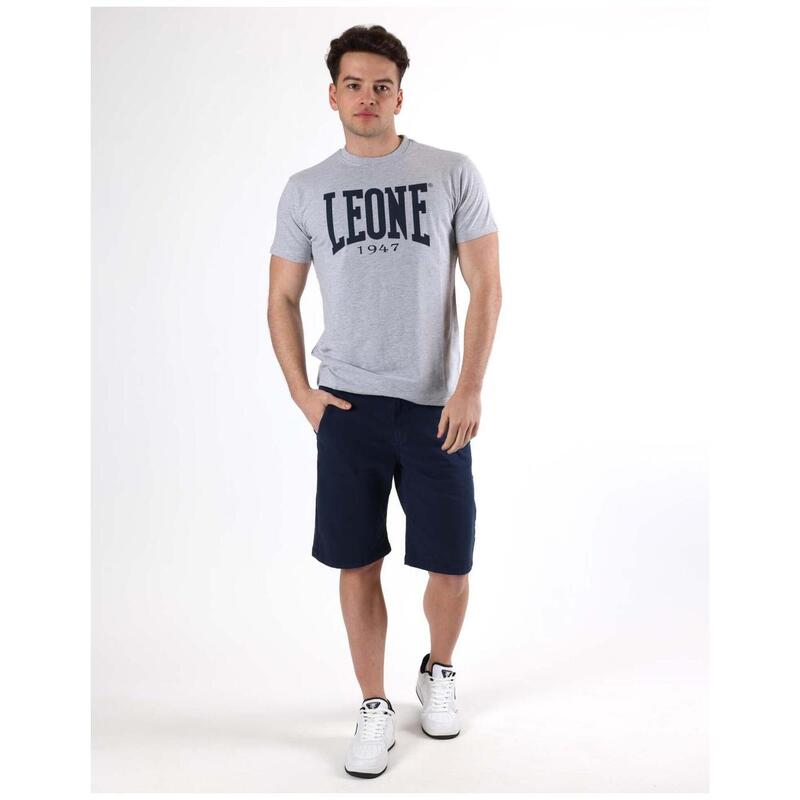 Short chino homme Leone Beach