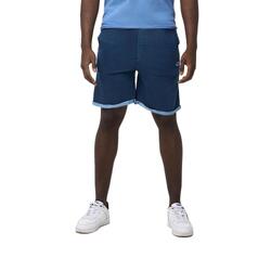 Leone Urban herenshort