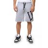 Leone Boxing herenshort