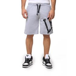 Leone Boxing herenshort