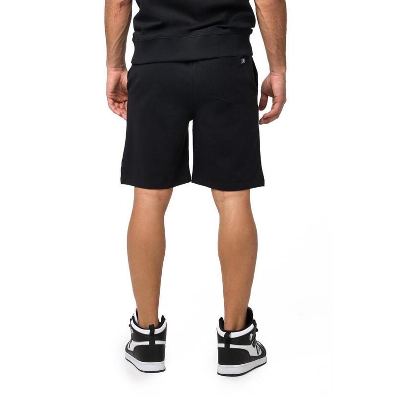 Leone Sportieve herenshort