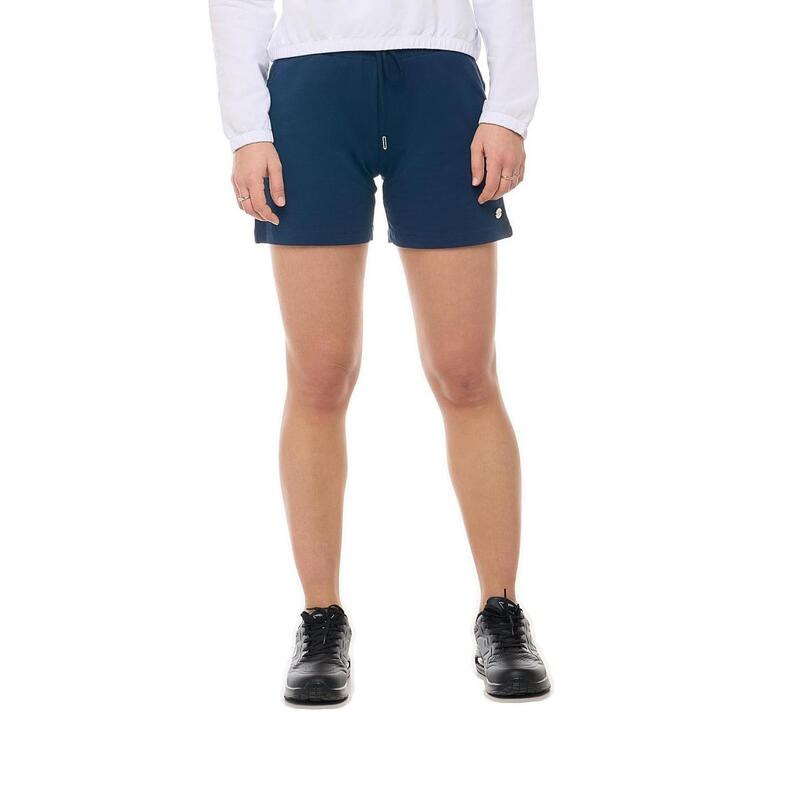 a92d9abb-8547-453e-af1f-a35462f5462d_c5