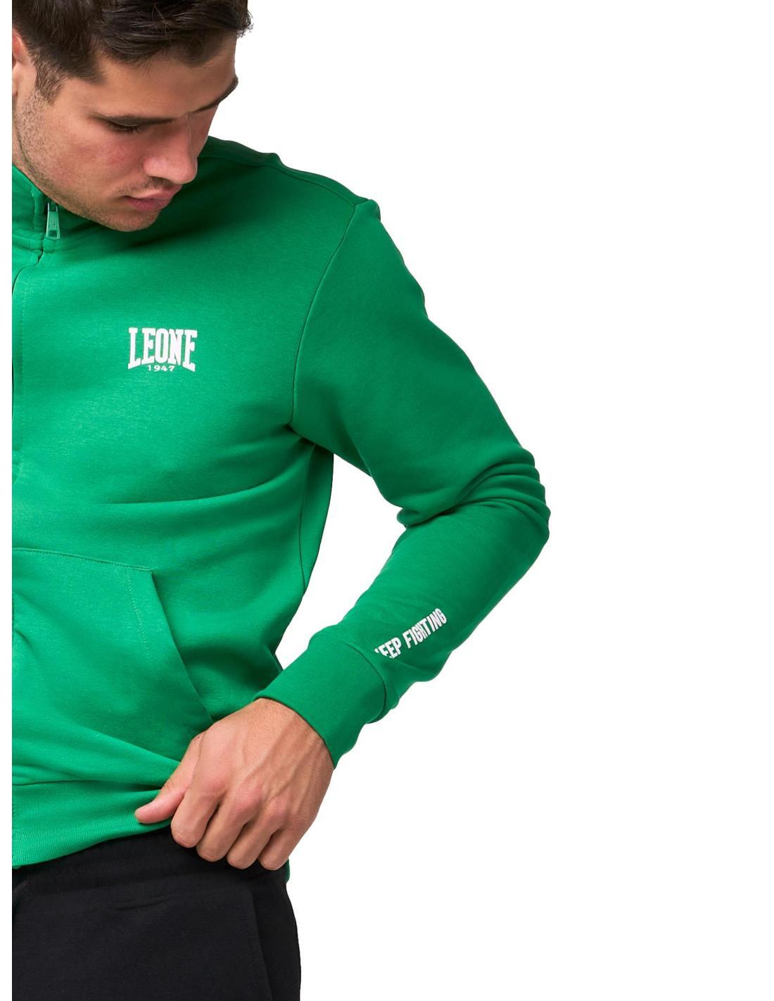Survêtement homme Leone 1947 Apparel 5/8