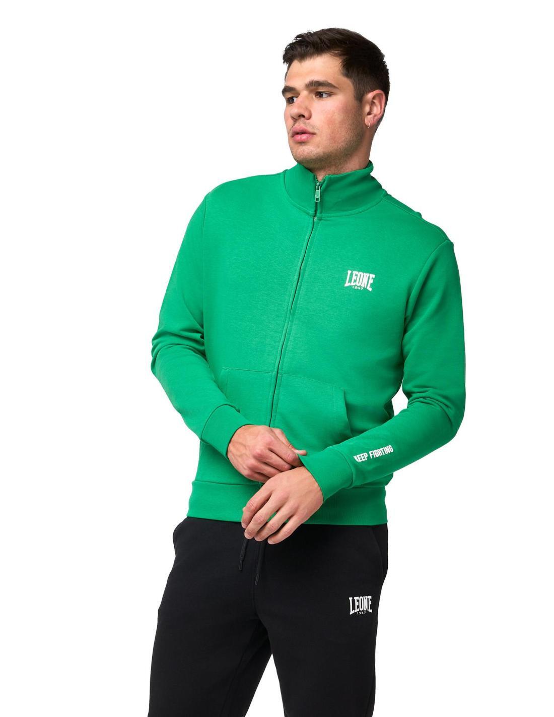 Survêtement homme Leone 1947 Apparel 2/8