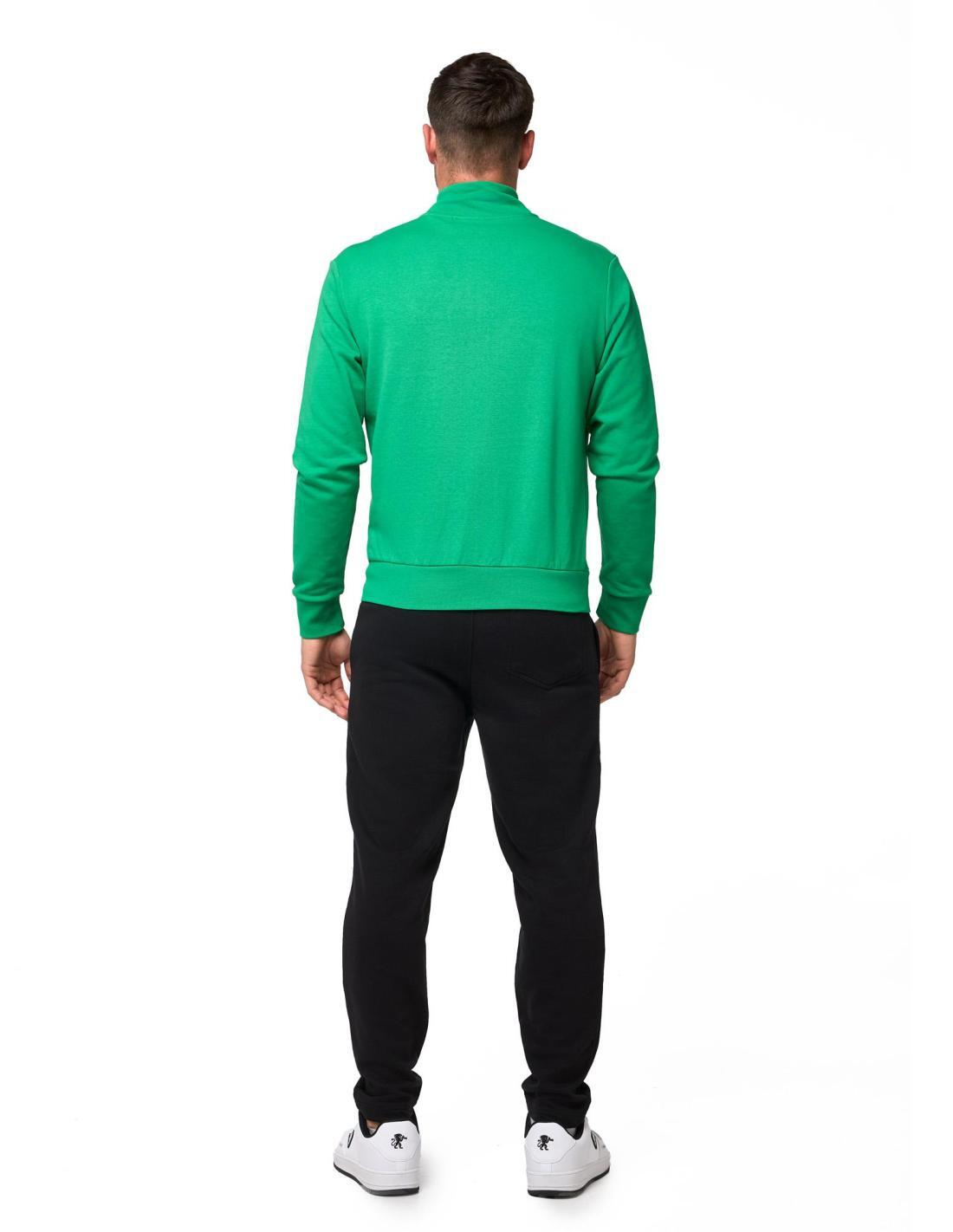 Survêtement homme Leone 1947 Apparel 4/8