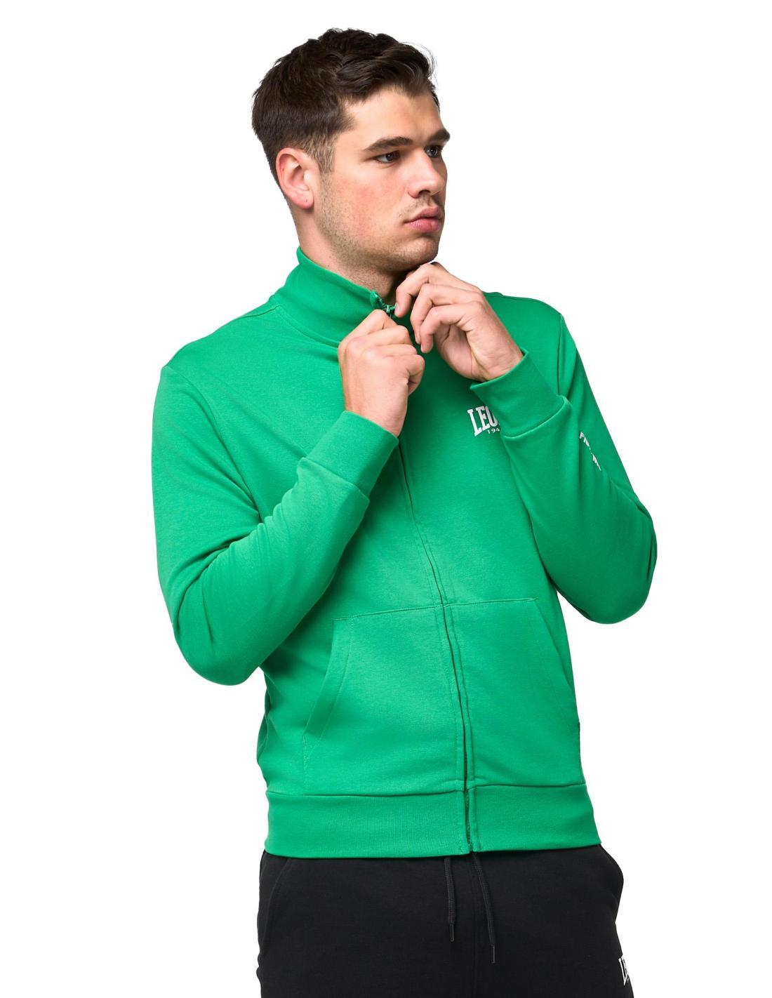 Survêtement homme Leone 1947 Apparel 3/8
