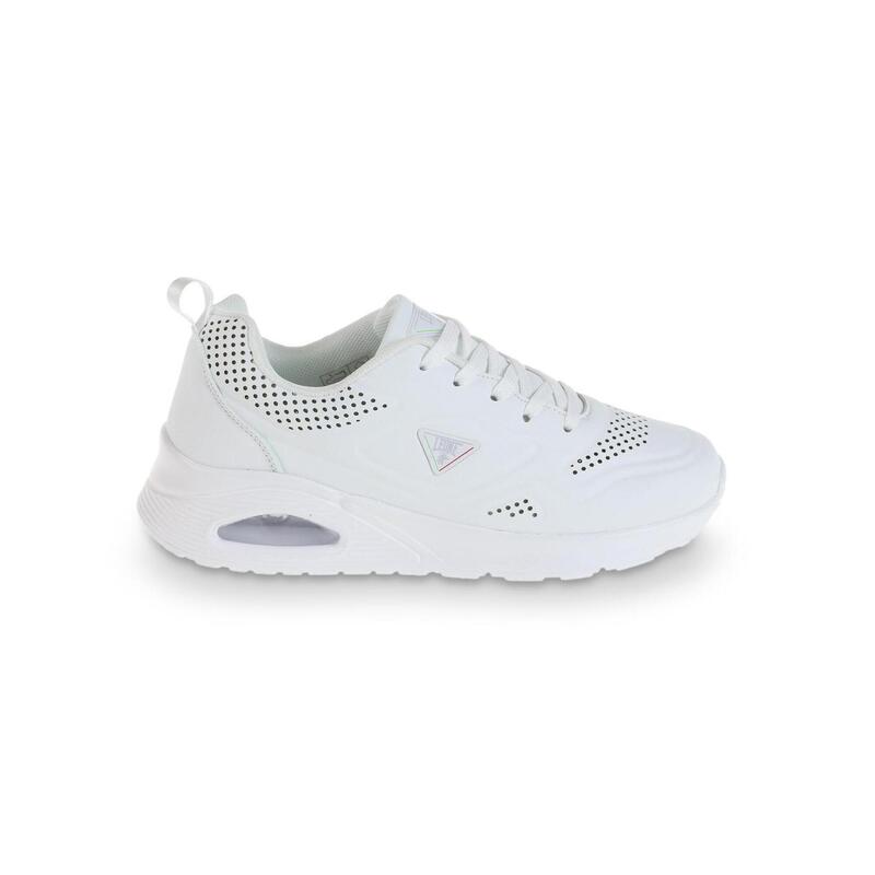 Leone Tpx damessneakers