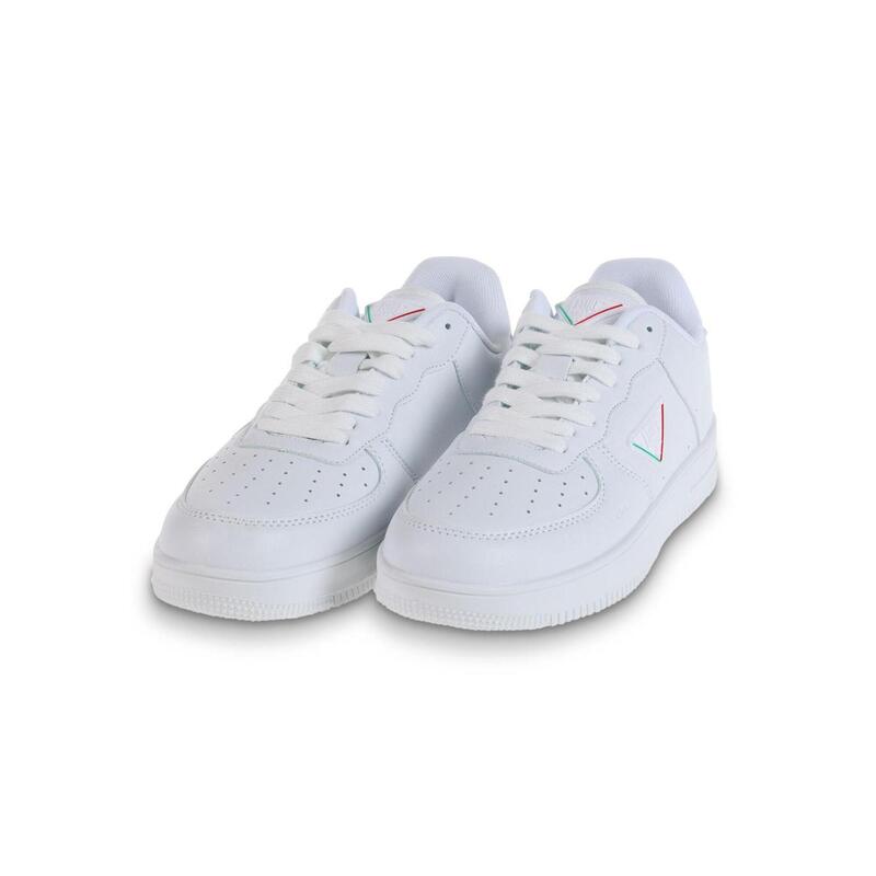 Sneakers da donna Leone Authentic