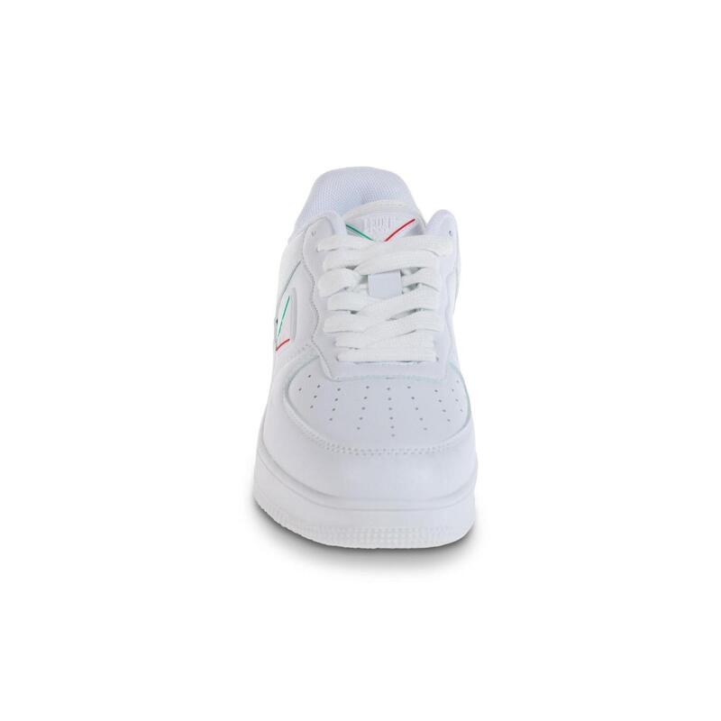 Sneakers da donna Leone Authentic