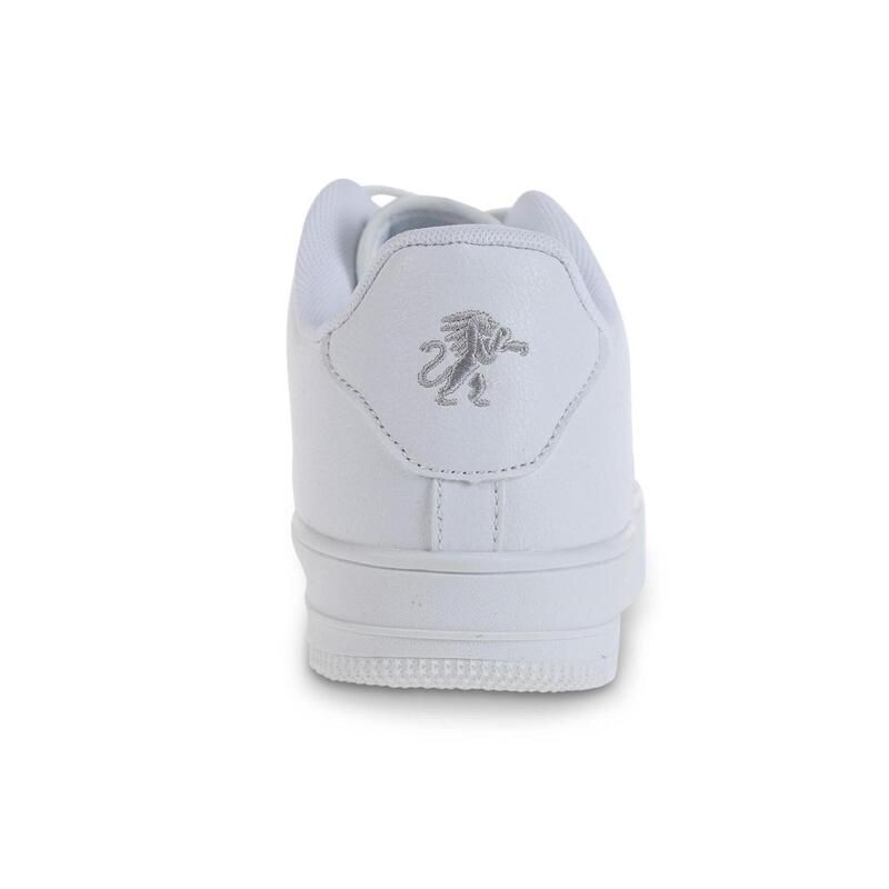 Sneakers da donna Leone Authentic