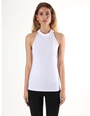 Leone Chic Boxing Damen-Tanktop