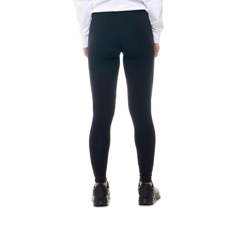 Legging femme Leone Basic