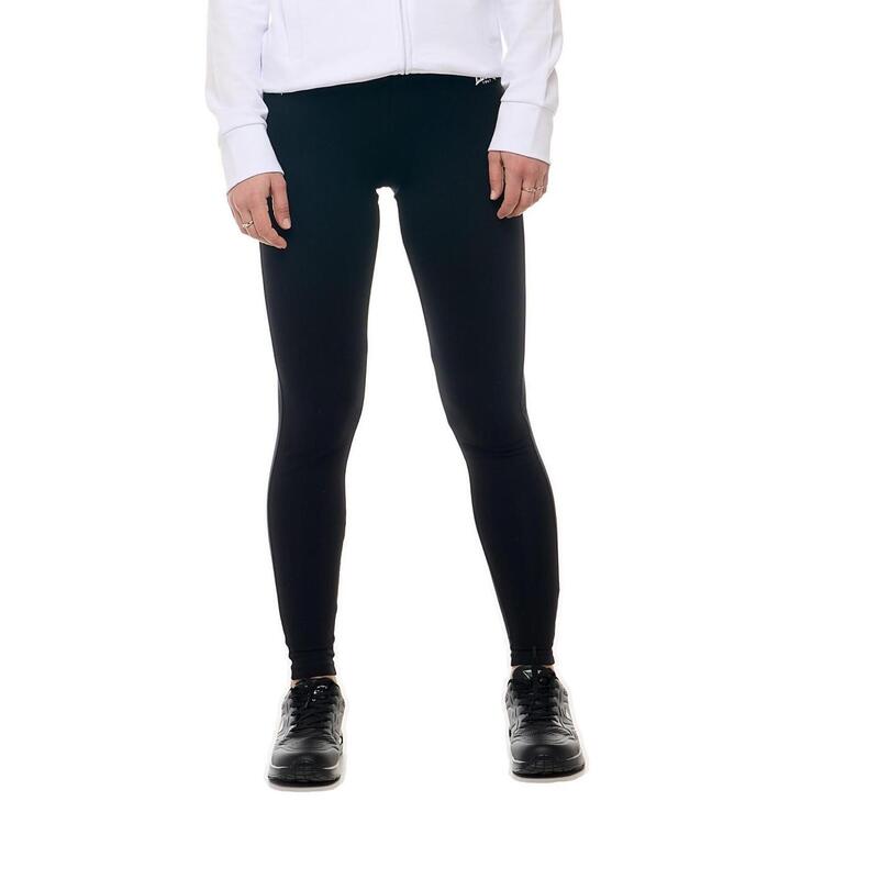 Legging femme Leone Basic