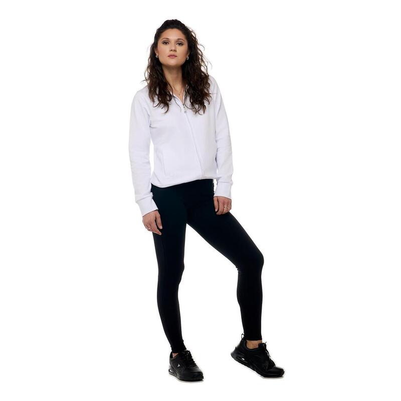 Legging femme Leone Basic