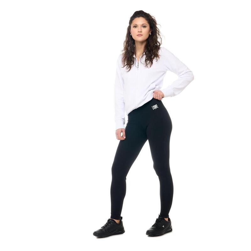 Legging femme Leone Basic