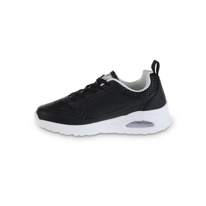 Leone Tpx damessneakers